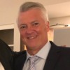<a href="https://www.linkedin.com/in/josephabenton/details/recommendations/#profilePagedListComponent-ACoAAAAwmN4B80WWVtoLsVExih9nZaRuyzSFyc8-RECOMMENDATIONS-VIEW-DETAILS-profileTabSection-RECEIVED-RECOMMENDATIONS-NONE-en-US" target="_blank">Brad Champagne</a>