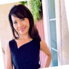 <a href="https://www.linkedin.com/in/josephabenton/details/recommendations/#profilePagedListComponent-ACoAAAAwmN4B80WWVtoLsVExih9nZaRuyzSFyc8-RECOMMENDATIONS-VIEW-DETAILS-profileTabSection-RECEIVED-RECOMMENDATIONS-NONE-en-US" target="_blank">Chan Nou</a>