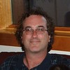 <a href="https://www.linkedin.com/in/josephabenton/details/recommendations/#profilePagedListComponent-ACoAAAAwmN4B80WWVtoLsVExih9nZaRuyzSFyc8-RECOMMENDATIONS-VIEW-DETAILS-profileTabSection-RECEIVED-RECOMMENDATIONS-NONE-en-US" target="_blank">Mark Terpening</a>