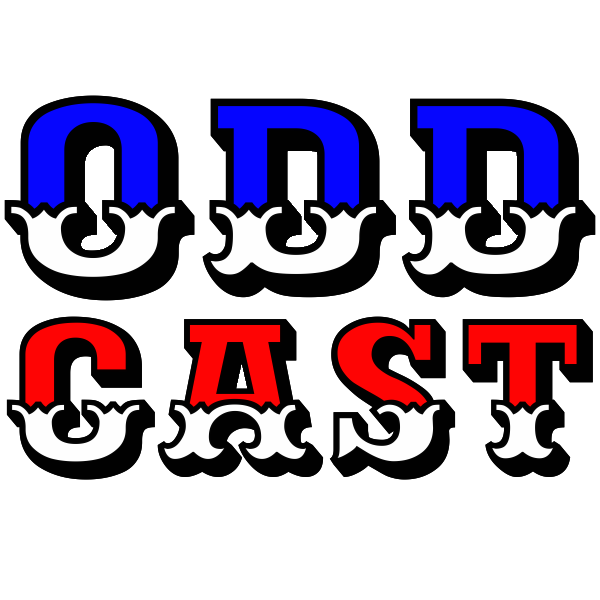 Odd Fellows Odd Cast