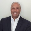 <a href="https://www.linkedin.com/in/josephabenton/details/recommendations/#profilePagedListComponent-ACoAAAAwmN4B80WWVtoLsVExih9nZaRuyzSFyc8-RECOMMENDATIONS-VIEW-DETAILS-profileTabSection-RECEIVED-RECOMMENDATIONS-NONE-en-US" target="_blank">Phil DeSantis, Jr.</a>