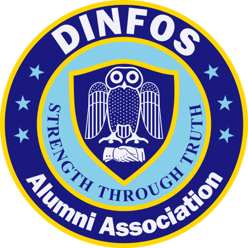 DINFOS Alumni Association